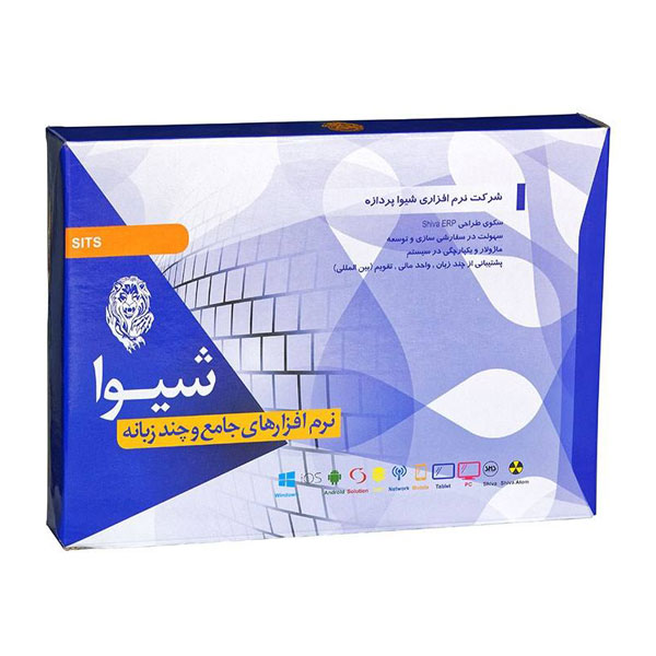 دستگاه DVR داهوا مدل DH-XVR5104HS-4KL-X